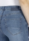 Preview: fjord navy